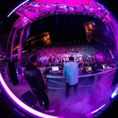 Do My Simple (Spesh Mashup)