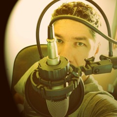 Gravação DVD Cleber e Cauã - Anápolis