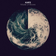 Skyscraper Revisited