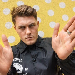 Lucan Mills Interview