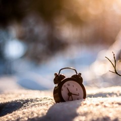 Take Me There, Once Again (Original)