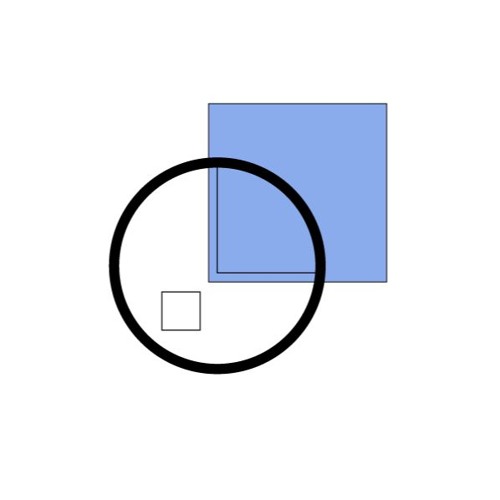 Select Cuts 059 : P.A.C.O