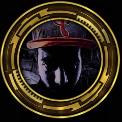 Youssef YuGi - Illusion