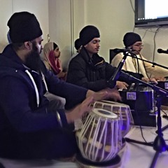 Keertan