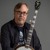Artwork for Tony Trischka,  Give Me The Banjo