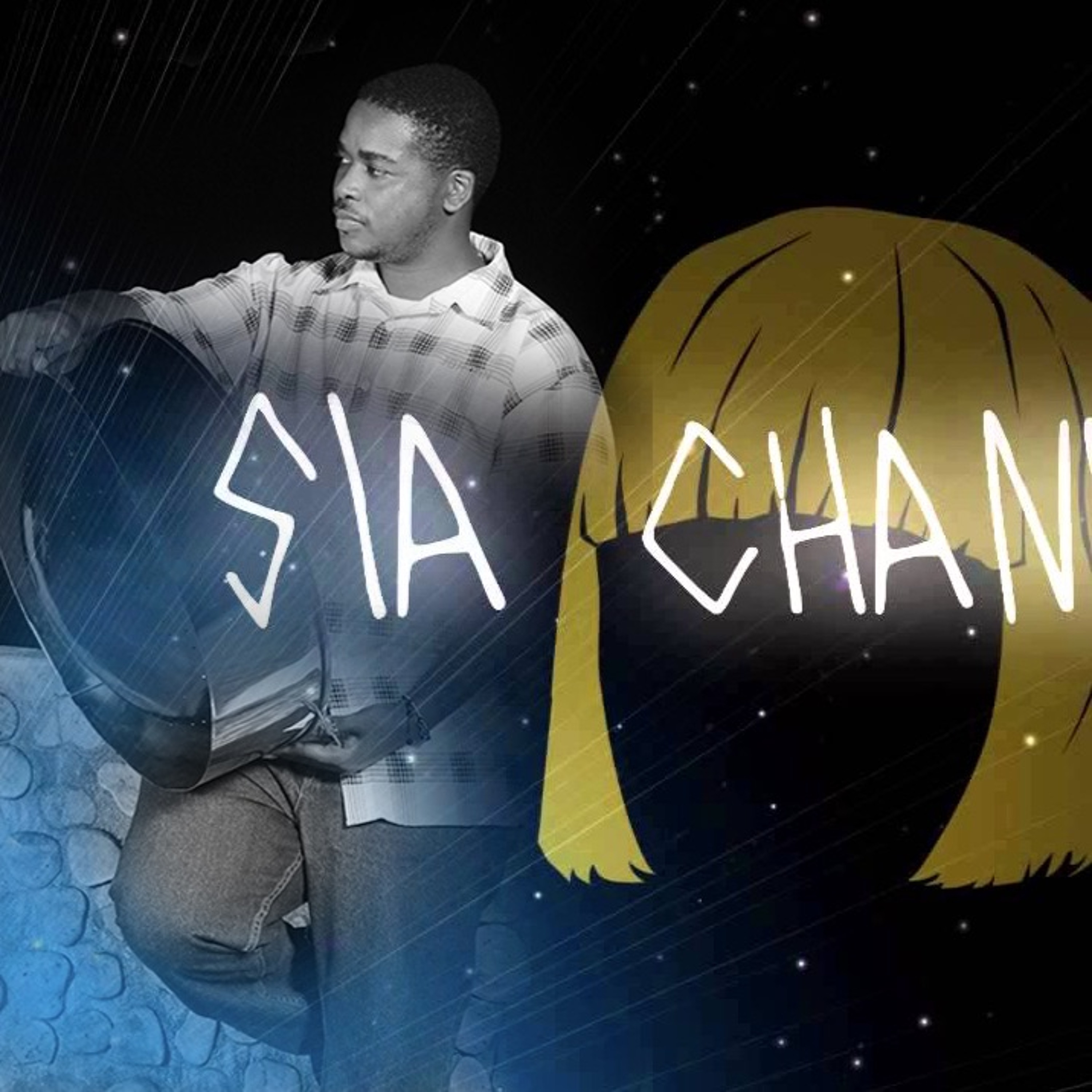 Chandelier episode artwork