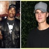 Biggie Smalls , 2pac & Justin bieber - Love yourself (Jake Doyle edit)