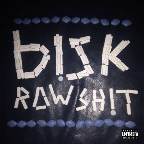 Lunatic [prod. Sniff]