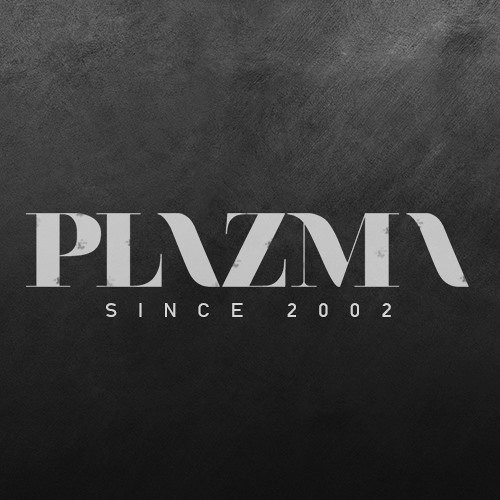 Luigi Rocca @ Club Plazma - 13 Feb 2016 - Part 1