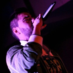 DIGO DIEGO- Seguimos Aquí Abajo (Mitty)