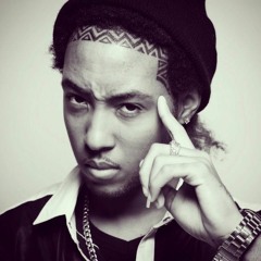 VERSHON PON DI VERSION 2016 MIX