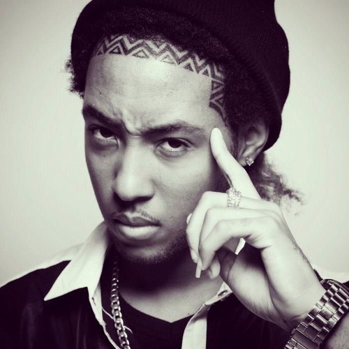 VERSHON PON DI VERSION 2016 MIX