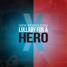 Lullaby For A Hero (Original Mix)