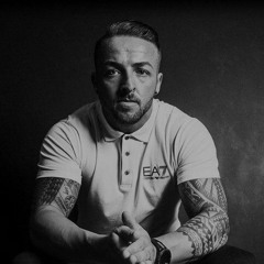 Karl Mac - Spin 103.8 Febuary Power House Mix LIVE