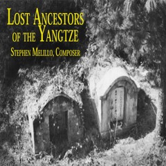 Lost Ancestors of The Yangtze