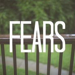 "Fears" Cover (MTNS)