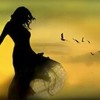 Pousher Kachakachi Rod Makha Sei Din Mp3