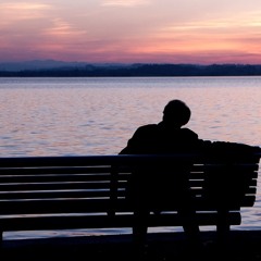 Shoxruz (Abadiya) - Uni Yuragi