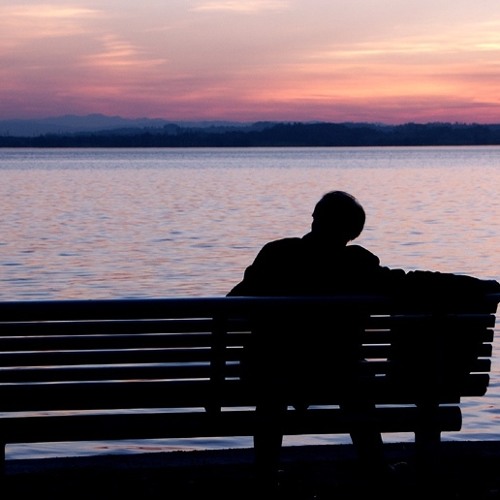 Shoxruz (Abadiya) - Uni Yuragi