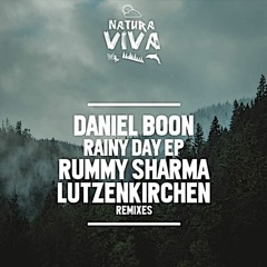 nicht maximal