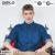 Artwork for Herobust - Diplo & Friends Mix