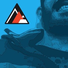 Soulrobot (prod. Arkenfeld)