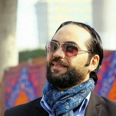 قلبي مملوء لك غرام.MP3