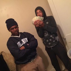 d-bo remember me