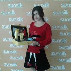 New Breakbeat 2016 Edit By Dedy - Ir™