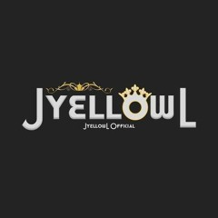 J Yellow L - White Benz