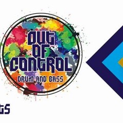 Colo - Out of control contest mix