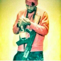 My way ft.CNG KOONT AND BMG PHAM