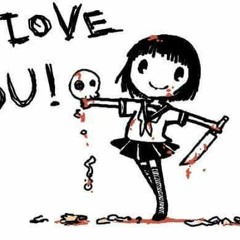 Infinite Limit & Diemy Bui, "Asian Love"