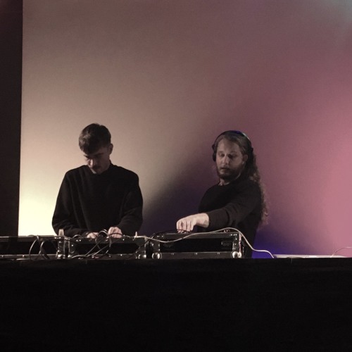 Alex Winston Head Down Low Franskild Remix By F R A N S K I L D On Soundcloud Hear The World S Sounds soundcloud