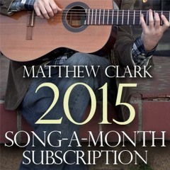 The Song Of The Sword