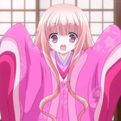 うれしいひなまつり (KAZZONE Edit)