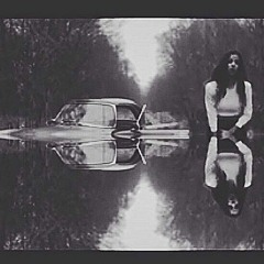 All away(Feat. Soukaïna) by Art of Shades (re-work)