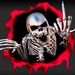 Drunk & Markin - Tentaken