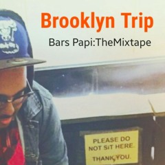 Dead Prez (Mastered)