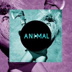 Animal - Vaig Calenta (Aimes & Perdido Key Remix)