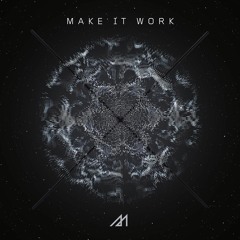 Modus - Make It Work (Original Mix)
