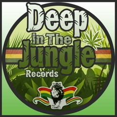 Jungle Citizenz - Canis Majoris
