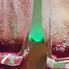 Veneno-Everyday ASAP REMIX