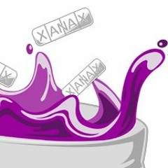 FOH- Out Our Sh*t (Prod. OrgChillWill)