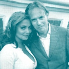 Yung Internet - Georgina Verbaan (Yung Rizla Remix)