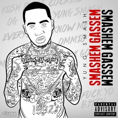 smash - Cut It Freestyle