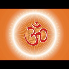 Mark Stevenson - The Last Thing 3.18.2015