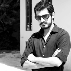 INNA+ - +INNdiA+(Rock+the+Roof+@+London)