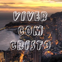 Pregadores da Paz - Viver Com Cristo Part.2 ft.Provérbio X