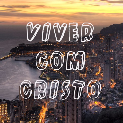 Pregadores da Paz - Viver Com Cristo Part.2 ft.Provérbio X